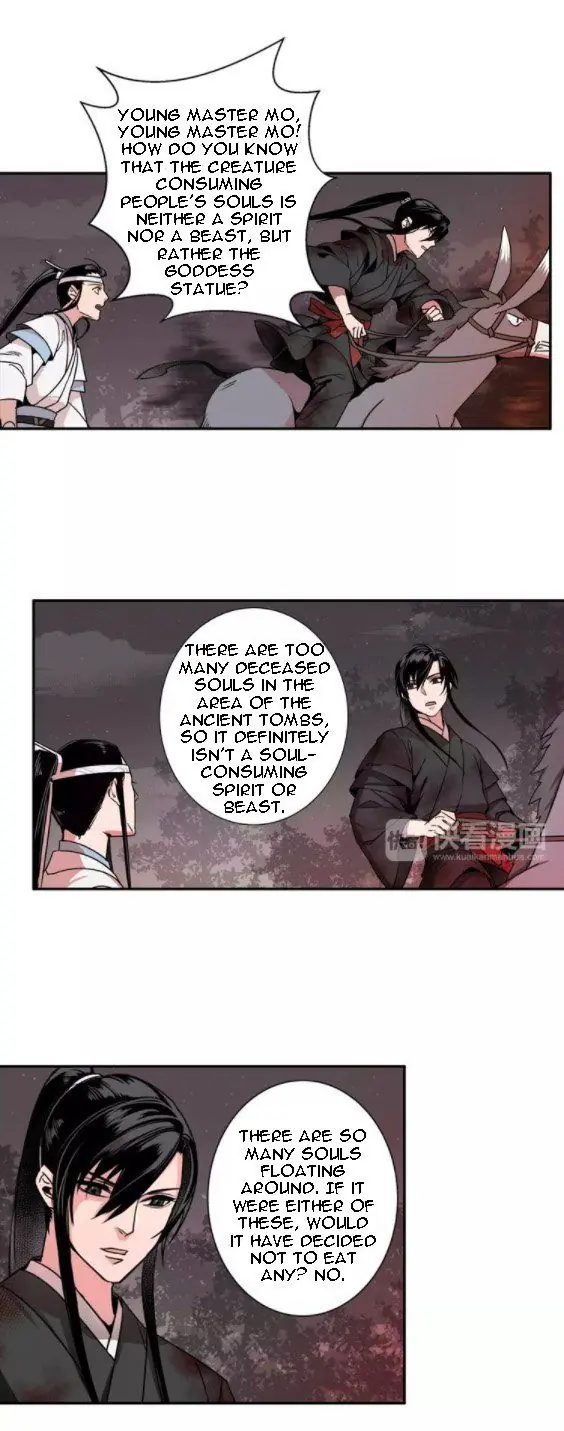 Mo Dao Zu Shi Chapter 21 image 07_optimized